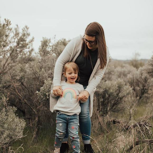 Meet your Posher, Marina - Picture 1 of 1